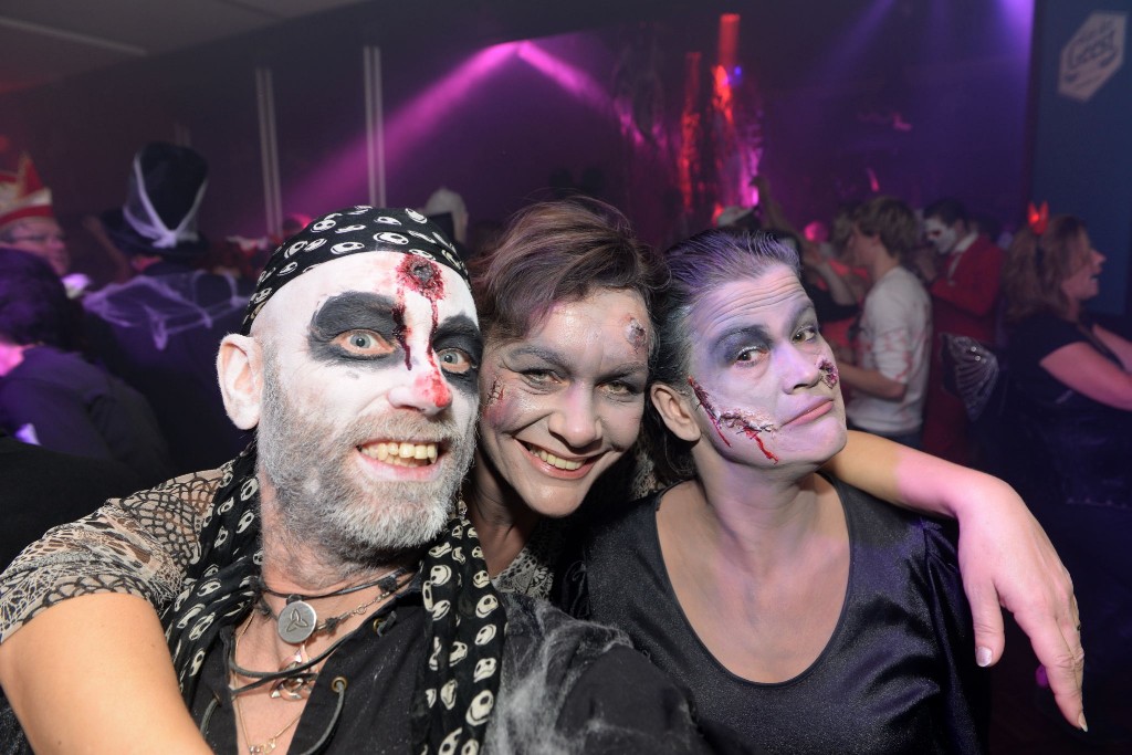 ../Images/Halloween Kaninefaaten 173.jpg